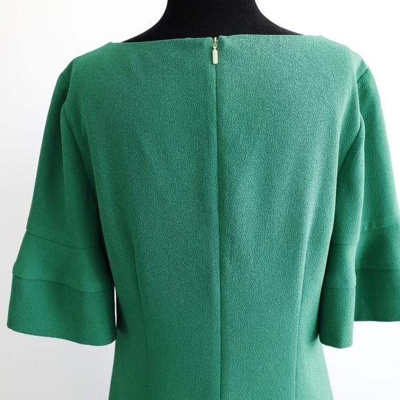 ⭐️HOST PICK⭐️ Trina Turk Sojourn 2 Dress - Picture 7 of 9